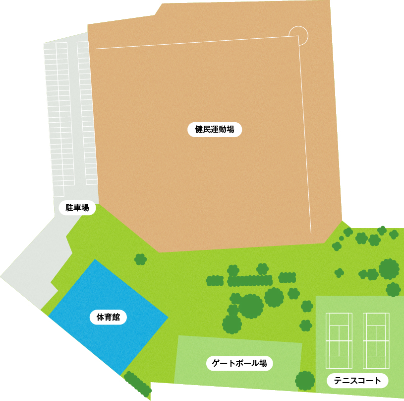 全体マップ